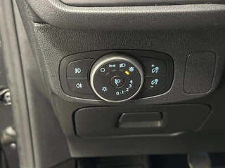 Ford Focus 1.0 EcoBoost Titanium Business TREKHAAK ECC CARPLAY NAVI CRUISE LM. / 19