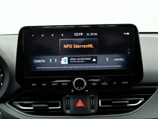 Hyundai i30 1.0 T-GDi MHEV Comfort Navigatie | Keyless | Camera / 29
