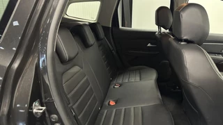 Dacia Duster 1.0 TCe Bi-Fuel Prestige CAMERA LEER NAVI CARPLAY LM. / 6