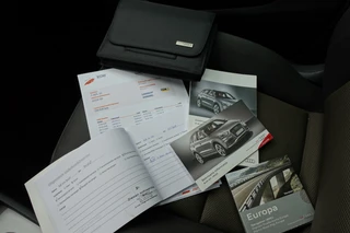 Audi Q3 1.4 TFSI  | Trekhaak | Navi | NAP | Clima | BOVAG garantie | / 34