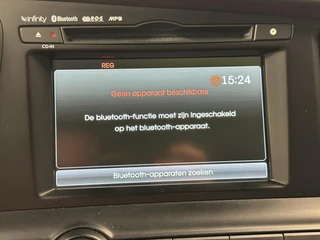 Kia Optima 2.0 CVVT Hybrid Super Pack PANO AUTOMAAT STOELVERW. / 39