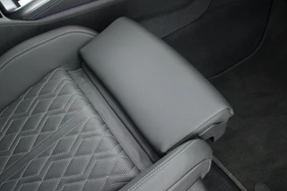 Audi SQ5 3.0 TFSI V6 367pk quattro Luchtvering Head-Up Panoramadak Keyless 360Camera Memory Matrix Led / 49