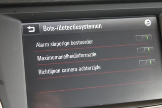 Opel Crossland 1.2 Turbo Elegance  | Airco | Cruise control / 18