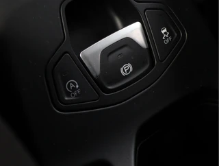 Jeep Renegade 1.4 MultiAir Night Eagle II Limited  | Org. NL | ACC | Carplay | 18'' / 48