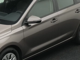 Hyundai i30 Wagon 1.0 T-GDi MHEV Comfort Cruise control | Airco | Stoelverwarmin / 36