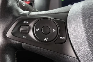 Opel Corsa-e GS Line 50 kWh Camera Apple CarPlay Climate Control / 26