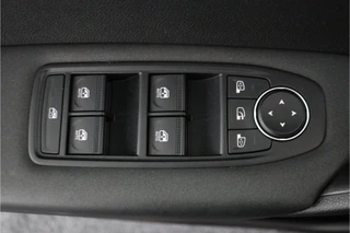 Renault Captur 1.0 TCe 90 evolution  - Climate controle - Stoelverwarming - Cruise controle / 21