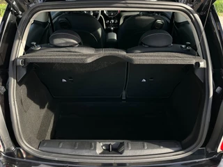 Mini 3-Deurs 1.5 Cooper | NAVI | Bluetooth | Airco | Cruise Control | / 11
