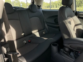 Mini 3-Deurs 1.5 Cooper | NAVI | Bluetooth | Airco | Cruise Control | / 24