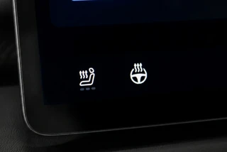 MG S5 Luxury 64 kWh 360 Camera l Pilot Assist l NIEUW / 19