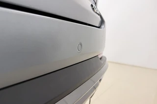 Chery Tiggo 8 Plug-In Hybride 280pk Automaat Unique | 7 jaar Garantie | DEMO | 7 persoons | Lederen bekledig met verwarming en ventilatie | Elektrisch schuif/kanteldak | 360 Camera / 8