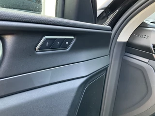 Lynk & Co 01 15x op voorraad 1.5 PHEV 262PK Adapt.Cruise 360° Cam Carplay Plug-in Stoelverw Vol opties! / 35