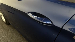Opel Astra Sports Tourer 1.2 Business Edition TREKHAAK CRUISE LM CARPLAY. / 17