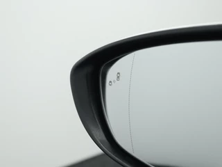 Hyundai Bayon 1.0 T-GDI Comfort Navigatie | Camera | Cruise control / 19