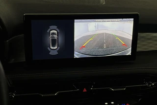 Alfa Romeo Tonale 1.3T PHEV Edizione Speciale Stuur/Stoelverwarming Adaptive Cruise Keyless Camera / 16