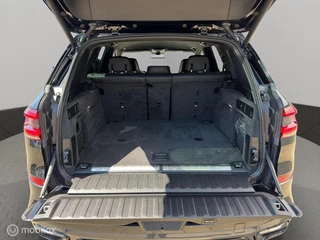BMW X5 xDrive45e M-sport Shadow line / Laser koplampen / HUD / 18