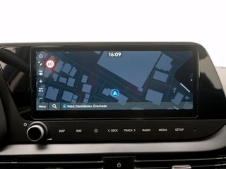 Hyundai Bayon 1.0 T-GDI Comfort Navigatie | LED | Camera | Automaat / 26
