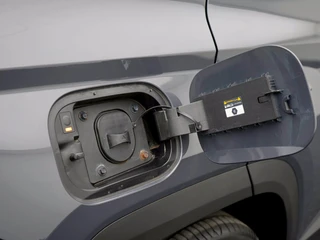 Hyundai Tucson 1.6 T-GDI PHEV Comfort Smart | Twotone | Private lease 679 / 47