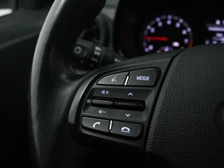 Hyundai i10 1.0 Comfort Carplay Navigatie | Airco | Cruise control / 23