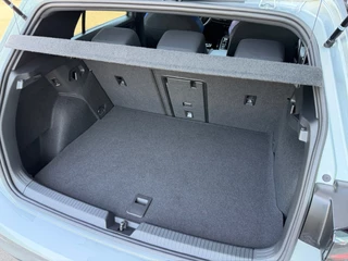 Volkswagen Golf 1.5 272pk eHybrid GTE Trekhaak | Led mistlampen | Head up | IQ light | Rijklaar incl. garantie / 27