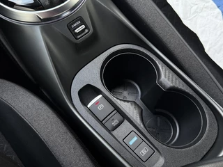 Nissan Juke 1.6 Hybrid N-Connecta / 28