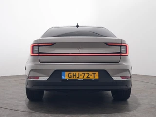 Polestar 2 LONG RANGE DM 476PK PERFORMANCE PILOT PLUS SOH 91,92% | Performance Upgrade / 30