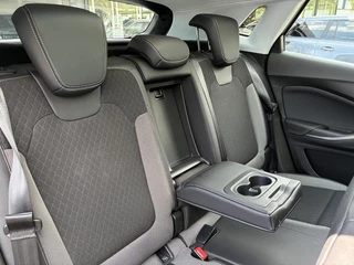Opel Grandland X 130 PK 8-Traps Automaat | Climate control | Panorama dak | Winterpakket | Navigatie | Parkpilot | LM-Velgen | Trekhaak | AGR | Xenon verlichting / 15