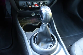 MINI Clubman 1.5 One Chili Serious Business Automaat, Keyless, Navigatie, Applecarpl./Andr. Auto, Climate/Cruise Control / 22