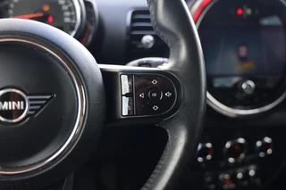 Mini Clubman 1.5 One Business Edition|Automaat|Clima|Navi|Cruise|LED / 19