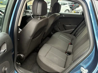 Opel Astra 1.4 TURBO 140PK! DESIGN EDITION TREKHAAK/42500KM! / 12