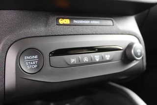 Ford Focus Wagon 1.0 EcoBoost Hybrid ST Line X  | Trekhaak | BLIS | Winterpack | Adaptieve cruise / 42