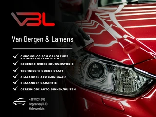 Audi A6 Avant 55 TFSI e quattro Competition | SOH 89% | Panoramadak / 8