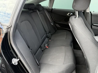 BMW 2 Serie Gran Coupé BWJ 2021 218i 136 PK Business Edition AUTOMAAT | PANODAK | CARPLAY+ANDROID  | NAVI | CLIMA | CRUISE | FULL LED | M-VELGEN | PDC | GETINT GLAS | / 29