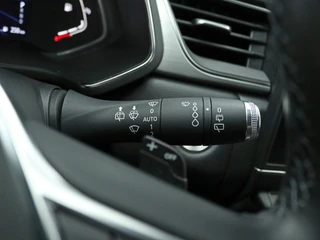 Renault Captur 1.3 TCe Edition Stoelverwarming | Camera | Vierseizoenenbanden / 27