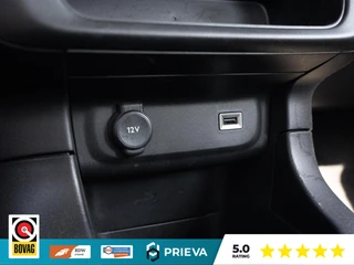 Citroën C3 1.2 PureTech Feel 83PK | Dealer| Apple/Android| Navigatie | Cruise Control / 28