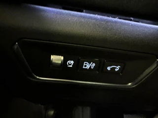 Lynk & Co 01 1.5 TGDI Luxury PHEV / Automaat / 360camera / Leder/ Carplay / Panorama-dak / 26