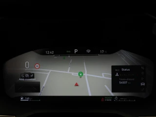 Lynk & Co 01 1.5 PHEV BlackEdition NAVI/360CAM/SCHUIFDAK/LED/20"LMV! / 29