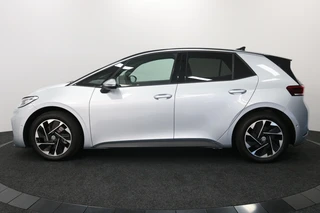 Volkswagen ID.3 Pro Limited Edition 59 kWh / 5