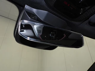 Lynk & Co 01 1.5 PHEV Plug-In ZWARTE HEMEL/360CAM/SCHUIFDAK/LED/20"LMV! / 28