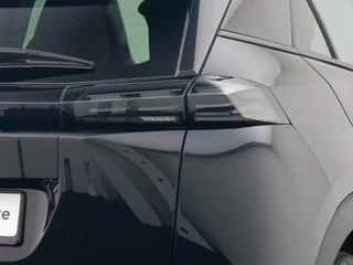 Peugeot e-2008 EV Allure 54 kWh - Private lease 549 pm / 42