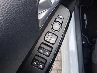 KIA Picanto 1.0 GT-Line |Navi |Camera |Stoel/stuurverwarming |14dkm! / 21