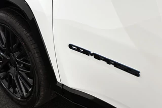 Jeep Compass 4xe 240 Plug-in Hybrid Electric S Leder Stuur-Stoelverwarming Apple Carplay / 46
