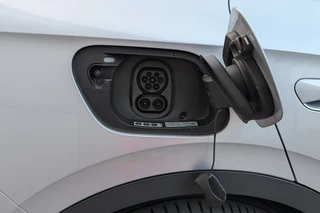 Volkswagen ID.5 GTX 77kWh SOH 89% Trekhaak / 14