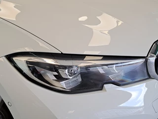 BMW 3 Serie 318i Executive  Navigatie Clima Cruise PDC LM 157 PK! 24 Maanden garantie* (Vraag naar de voorwaarden) / 5