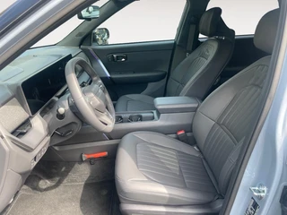 Kia Seltos 1.6 GDi X-Line Demo Edition | Cruise Control | Climate Control | Camera | Navigatie | Stoelverwarming | Stuurverwarming | 19 Inch Velgen | / 11