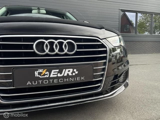 Audi A6 Avant 1.8 TFSI ultra Sport Edition CARPLAY*CLIMA*HAAK*CRUISE*CAMERA*PDC / 16
