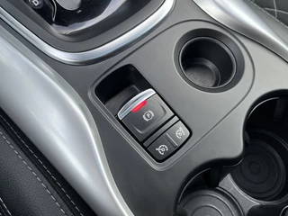 Renault Kadjar 1.3 TCe 140 EDC Intens  | Trekhaak | Leer | Elektrische Stoelen | All Seasons | Stoelverwarming | Navigatie | Climate Control | Reservewiel | Apple CarPlay/Android Auto / 35