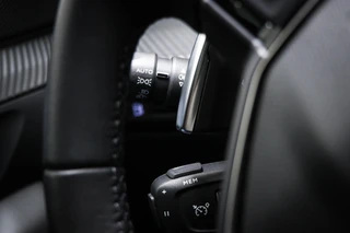 Peugeot 508 SW 1.6 HYbrid 180 Allure | NAVI | CAMERA | DAB | APPLE / 33