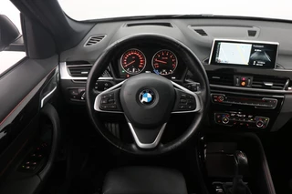 Bmw X1 sDrive20i Corporate Lease High Executive (Automaat) / 33