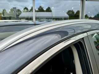 Renault Kadjar 1.3 TCe 140 EDC Intens  | Trekhaak | Leer | Stoelverwarming | Dodehoek | Elektrische Stoelen | 1500KG Trekgewicht | Navigatie | Climate Control | Achteruitrijcamera | Automaat | Apple CarPlay/Android Auto / 36